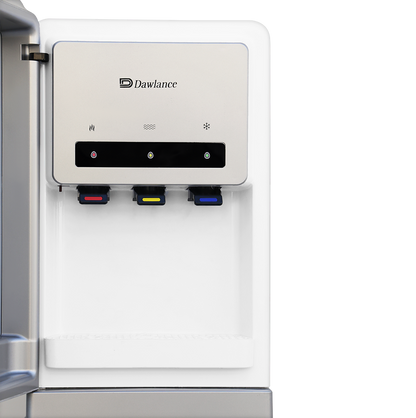 Dawlance WD 1051 Water Dispenser
