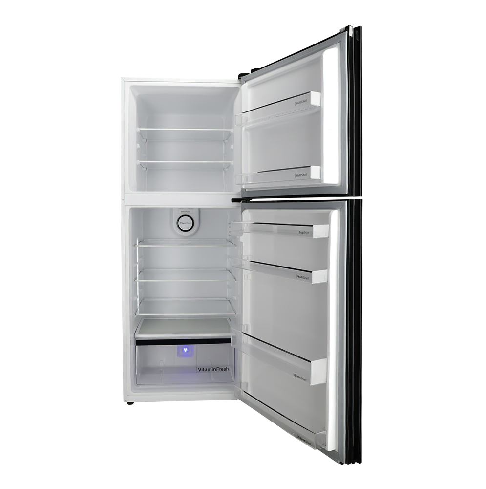 Dawlance REF 9193LF AVANTE+ CLOUD WHITE Refrigerator