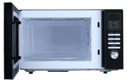 Dawlance 128 G Grilling Microwave Oven