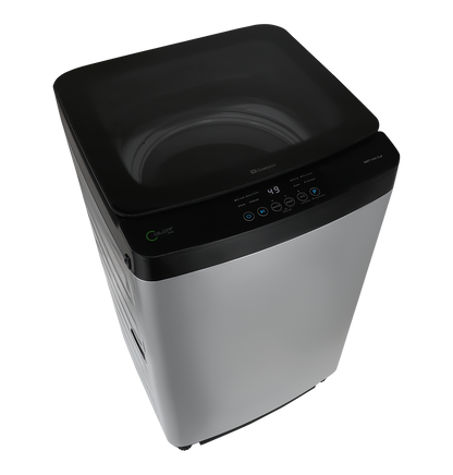 Dawlance DWT-1167 FLP Top Load Washing Machine