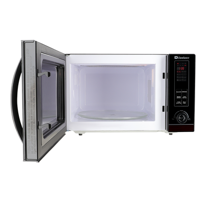 Dawlance DW-133G Microwave Oven