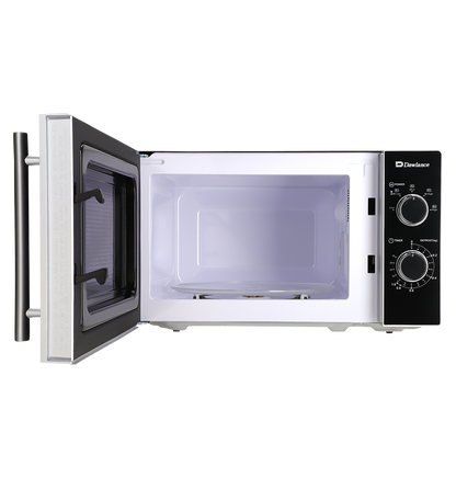 Dawlance DW-MD7 Microwave Oven