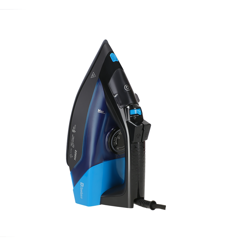 Dawlance DWSI-3122 B Steam Iron
