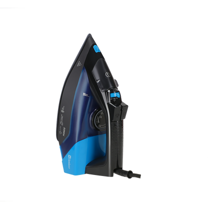 Dawlance DWSI-3122 B Steam Iron