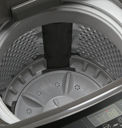 Dawlance DWT-1470 PL E-Care Top Load Washing Machine