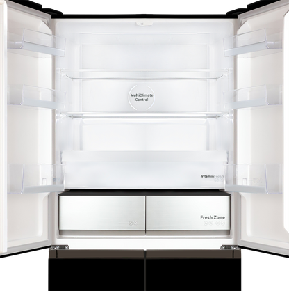 Dawlance DMD 9060 GD INV No Frost Refrigerator