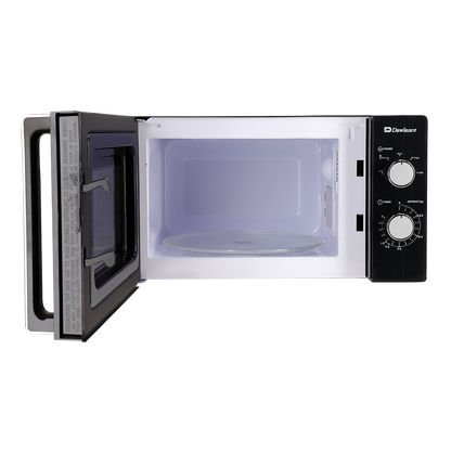 Dawlance MD 10 Heating Microwave Oven