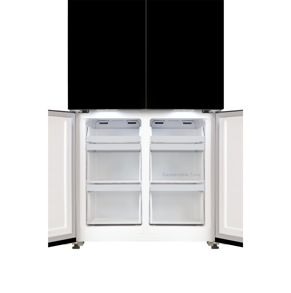 Dawlance DMD 9060 GD INV No Frost Refrigerator