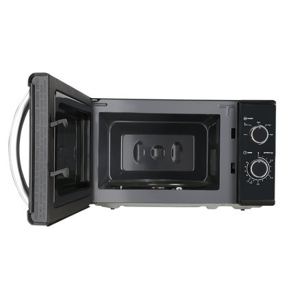 Dawlance DW-210 S PRO Heating Microwave Oven