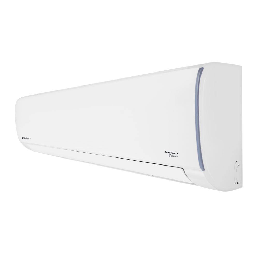 Dawlance Powercon X 1.5 Ton Inverter Split AC