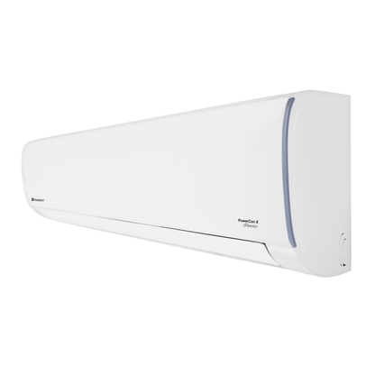 Dawlance Powercon X 1.5 Ton Inverter Split AC
