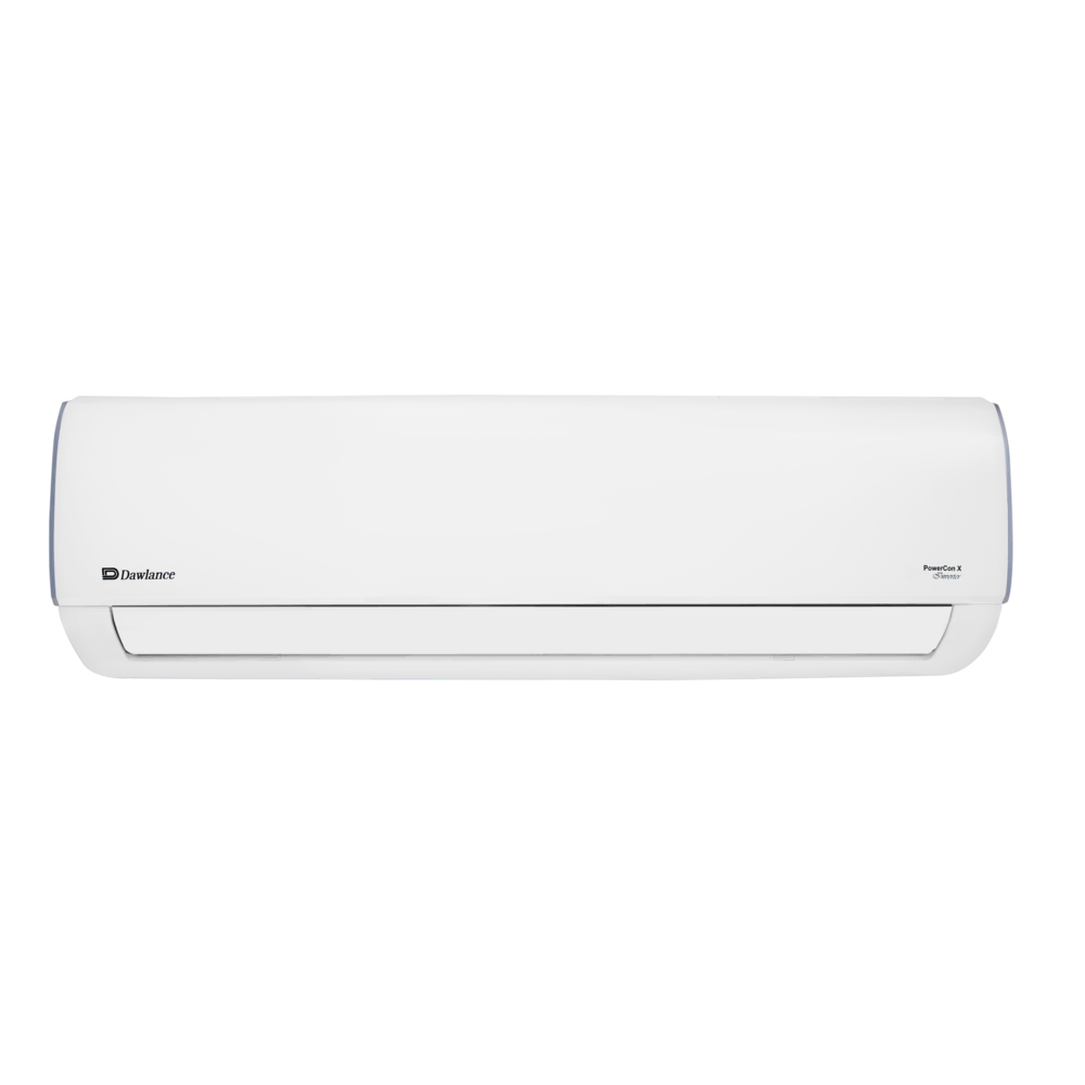 Dawlance Powercon X 1.5 Ton Inverter Split AC