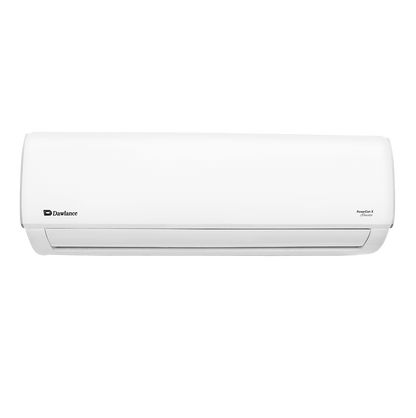 Dawlance Powercon X 1 Ton Inverter Split AC