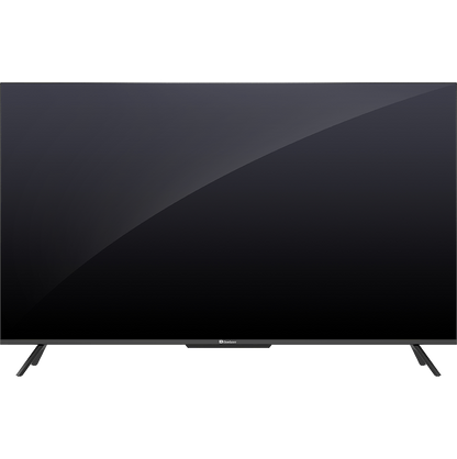 Dawlance 50G3A 50″ Canvas Series Android 4K UHD LED TV