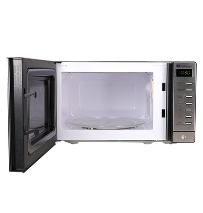 Dawlance DW-297 GSS Microwave Oven