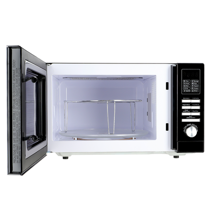Dawlance 128 G Grilling Microwave Oven