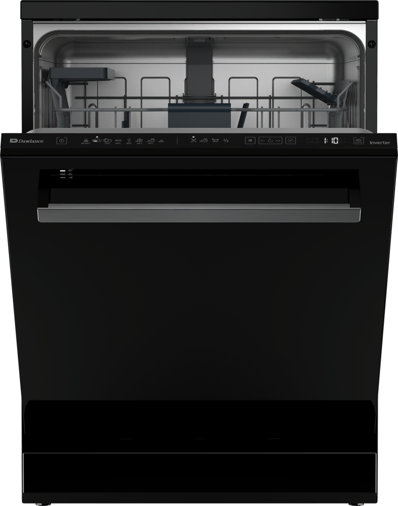 Dawlance DDW 1485 GD Inverter Dishwasher