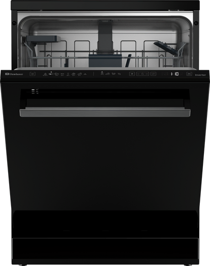 Dawlance DDW 1485 GD Inverter Dishwasher