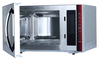 Dawlance DW-115-CHZP Baking Microwave Oven