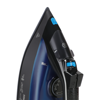Dawlance DWSI-3122 B Steam Iron