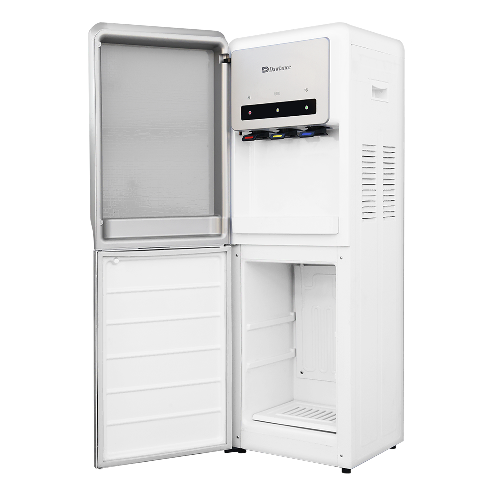 Dawlance WD 1051 Water Dispenser