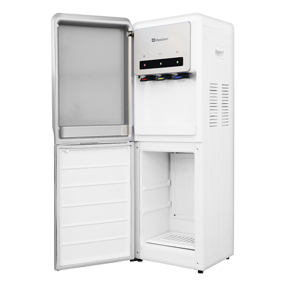 Dawlance WD 1051 Water Dispenser