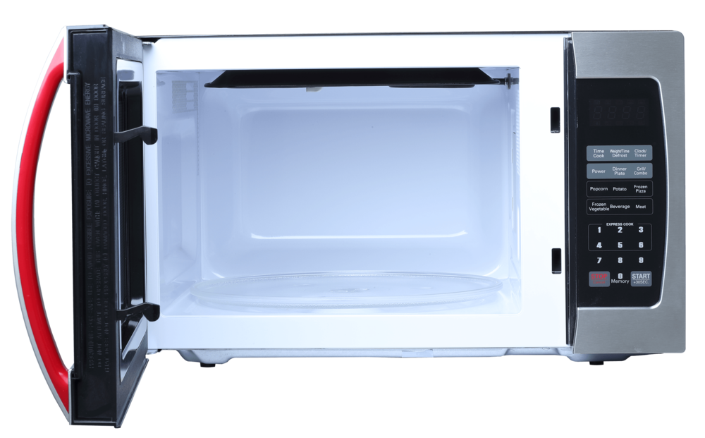 Dawlance DW-136G Microwave Oven