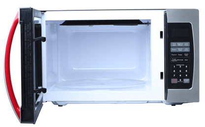 Dawlance DW-136G Microwave Oven