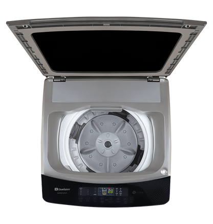 Dawlance DWT-1470 PL E-Care Top Load Washing Machine