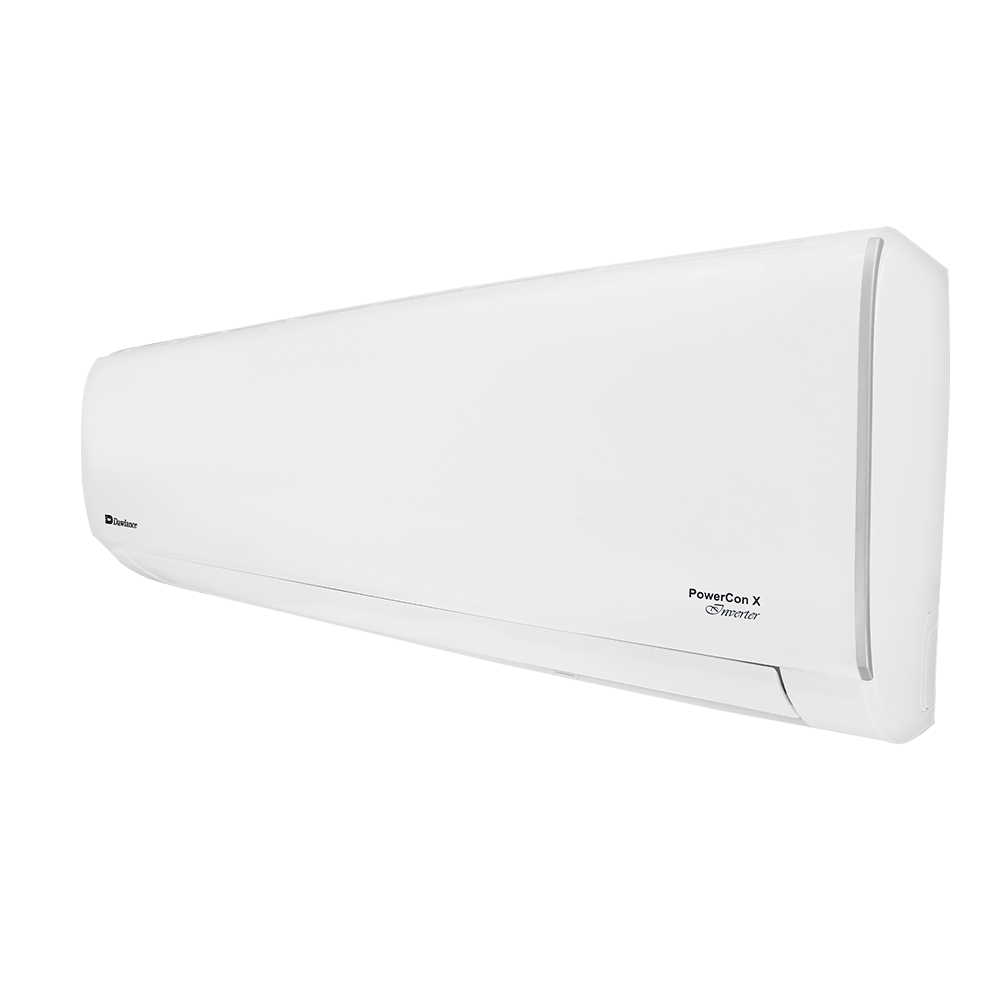 Dawlance Powercon X 1 Ton Inverter Split AC
