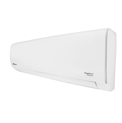 Dawlance Powercon X 1 Ton Inverter Split AC