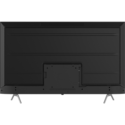 Dawlance Radiant Series Google TV 43" G22 4K UHD