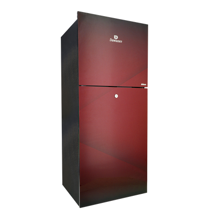Dawlance REF 9140 WB Avante Refrigerator