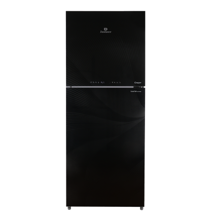 Dawlance REF 9191 GRAZE+ Refrigerator