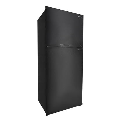 Dawlance Prima Line Series DTM‑7650 GD INV IoT No Frost Refrigerator