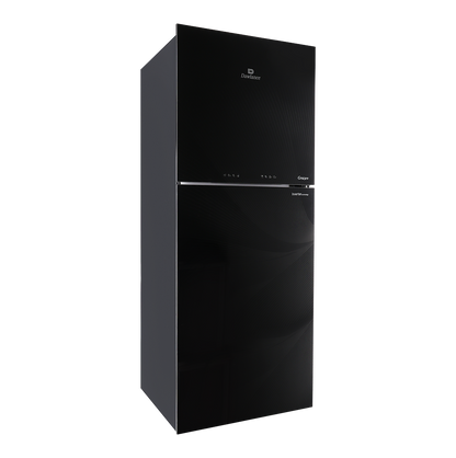 Dawlance REF 9191 GRAZE+ Refrigerator