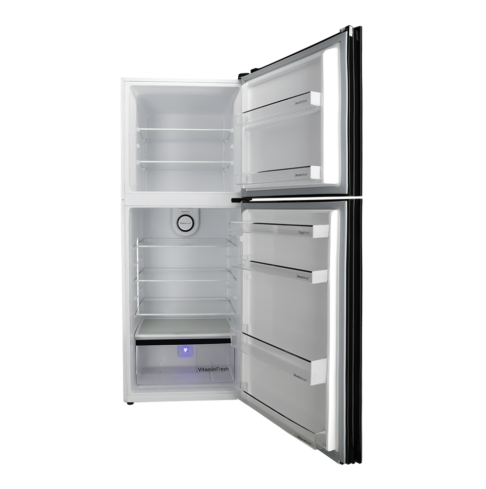 Dawlance 9191WB AVANTE+ CLOUD WHITE Refrigerator