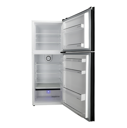 Dawlance 9191WB AVANTE+ CLOUD WHITE Refrigerator