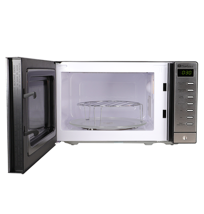 Dawlance DW-297 GSS Microwave Oven