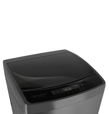 Dawlance DWT-1775 PL e‑Care Top Load Washing Machine