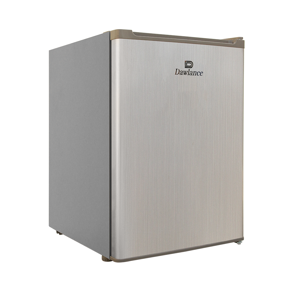 Dawlance DMB-4467 Refrigerator