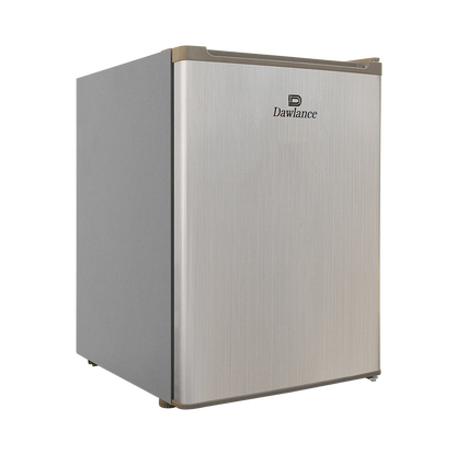 Dawlance DMB-4467 Refrigerator
