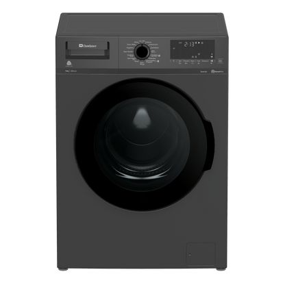 Dawlance DWF-8200 X INV Front Load Washing Machine