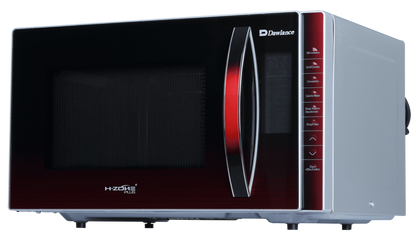 Dawlance DW-115-CHZP Baking Microwave Oven