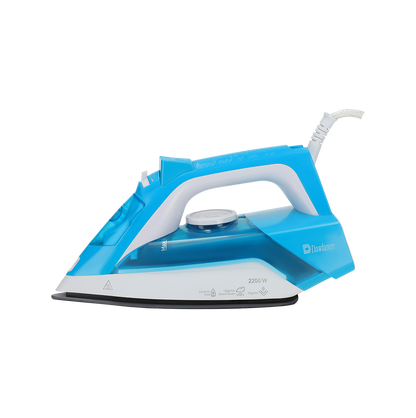 Dawlance DWSI-3122 Pro Steam Iron
