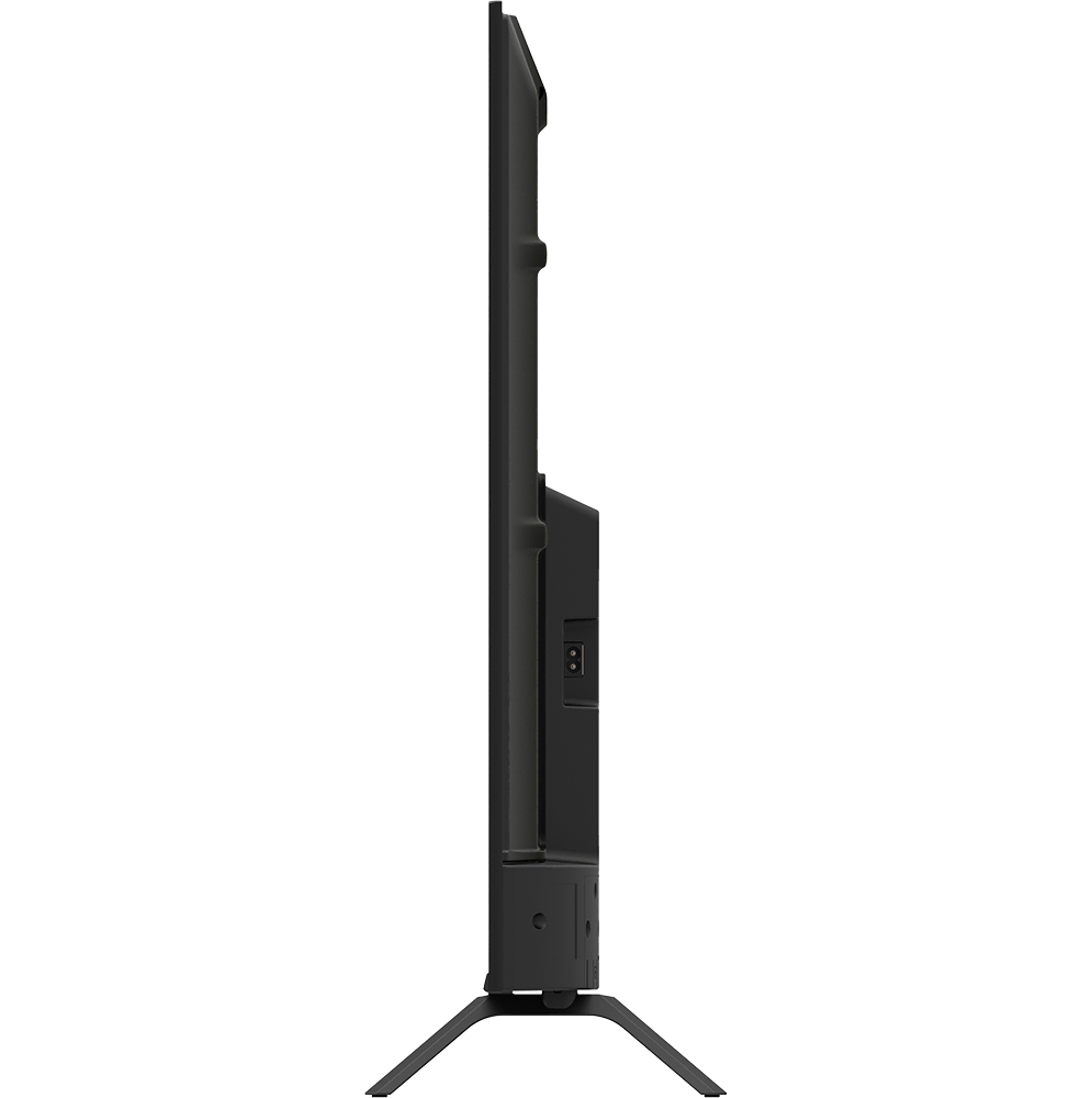 Dawlance Canvas Series 55″ G3A UHD Android TV