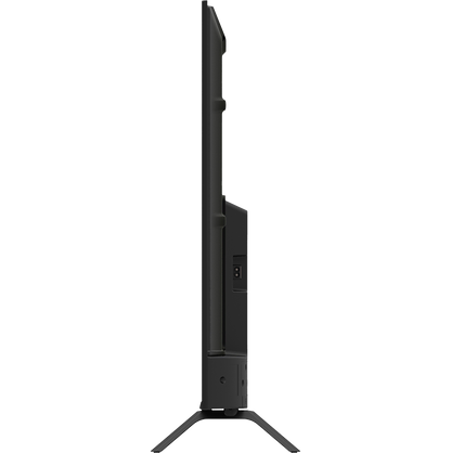 Dawlance Canvas Series 55″ G3A UHD Android TV