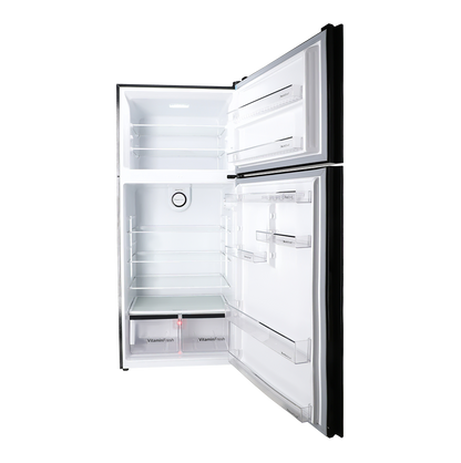 Dawlance REF 91999 AVANTE+ Cloud White Refrigerator
