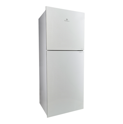 Dawlance REF 91999 AVANTE+ Cloud White Refrigerator