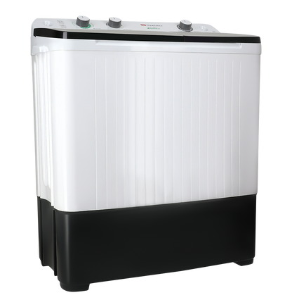 Dawlance DW 7500C Washing Machine